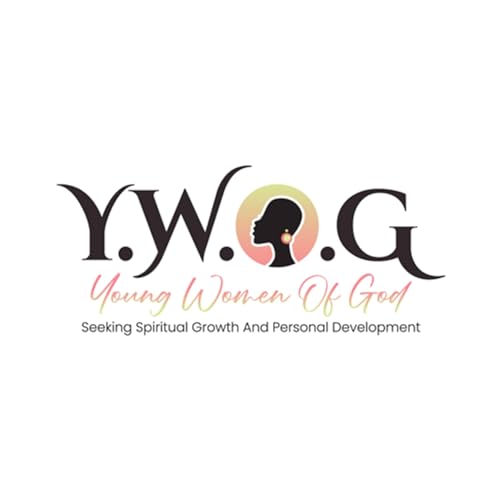 Y.W.O.G The Podcast cover art