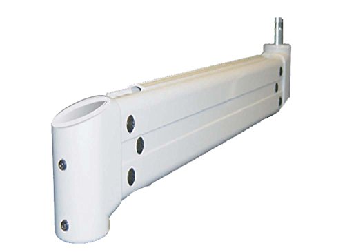 ���C�u�N���G�[�^ ���������O�A�[�� PTS2-220304