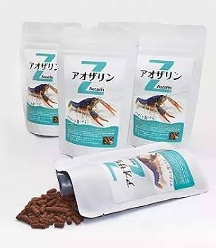 AMEZARI さらばあめりかんザリガニ CD 新品未使用 アオザリンZ : アオザリンゼット - 通販 - Yahoo!ショッピング