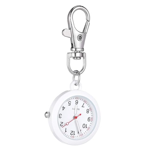 LIGIGWASH i[XEHb` t ϋvL[Ot VvfUC Ï]Ҍv