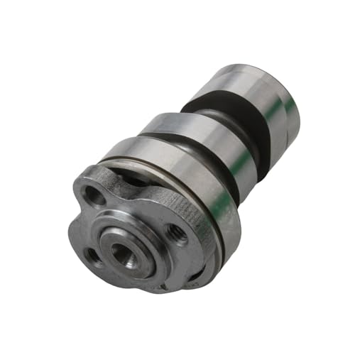 Árbol de levas JET14 125cc 2021 recambio motor 4 tiempos 14100-XN1-000