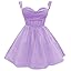 Dark Lilac Dark Lilac