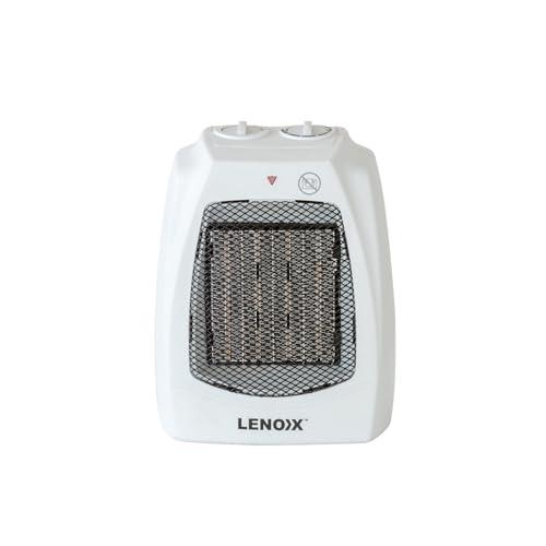 ceramic heaters