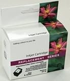 Genérico INK JET COMP PARA USO HP 351XL SB351XL