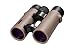Produktbild DDoptics 440120024 Fernglas Ultralight 8x42 in braun