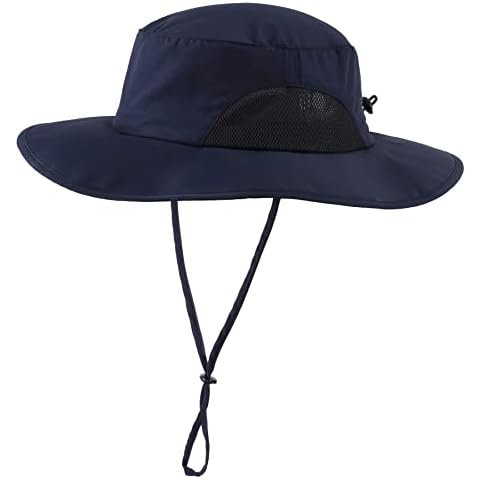 Home Prefer UPF50+ Sun Hat Cover