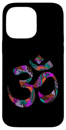 Yogi Om V{ K t A[gp^[ i}Xe X}zP[X iPhone 14 Pro Max p