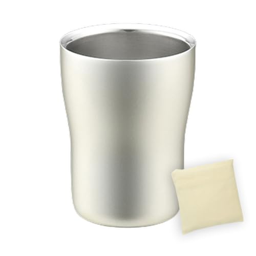 J-kitchens ^u[ 18-8 XeX d\ GKX VpVo[ 230ml { iGRobO xgi Zbgj