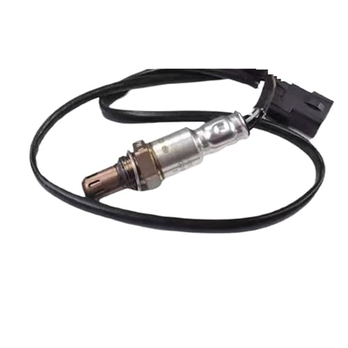 Sonde lambda 392102G205 à haute précision pour réduire la pollution