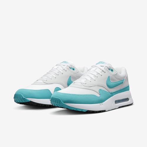 Image of Nike Mens Air Max 1 '86 Og Golf
