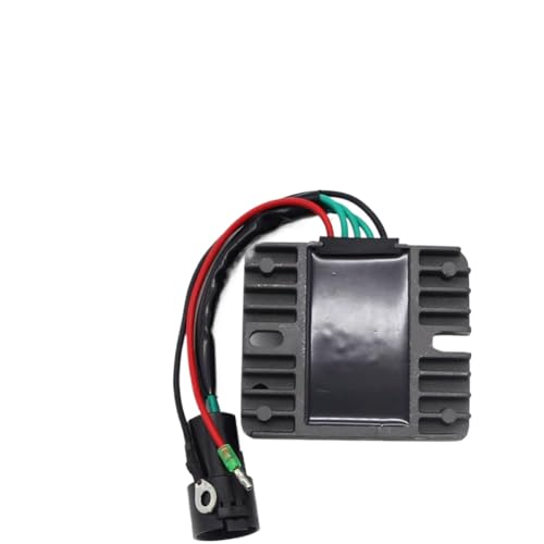 Régulateur de tension F95A F90A ETL pour stopper les surtensions