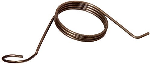 Hitachi 885337 Replacement Part for Power Tool Lock Bar Spring