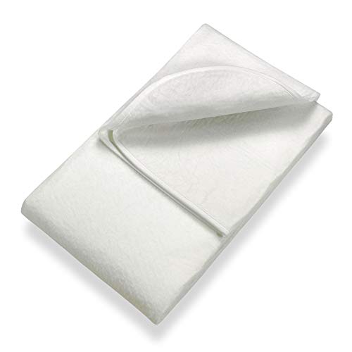 Isolateur de sommier SETEX 180x200 anti-glissement et usure du matelas - 2