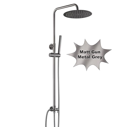 Pulsa para comprar en Amazon