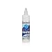 Great White soft bond Adhesive 1.4 oz