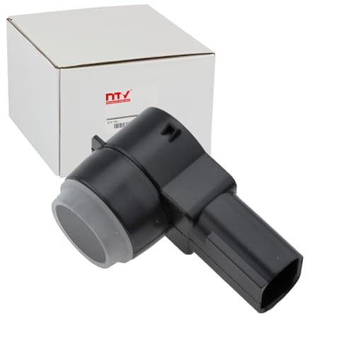 NTY Sensore, Assistenza parcheggio EPDC-CT-001