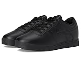 Fila, Men, Vulc 13 Low, Black, 10, Medium