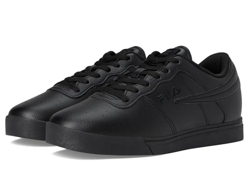 Fila Men's Vulc 13 Low Daily Walker Shoe