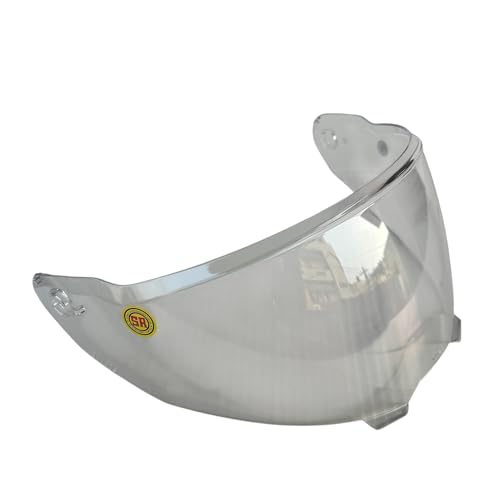 Image of Studds Trooper Helmet Visor & Accessories - Original
