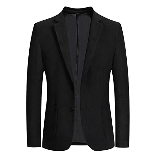 Pyjama doux pour la maison ensemble deux pièces noir à carreaux style décontracté