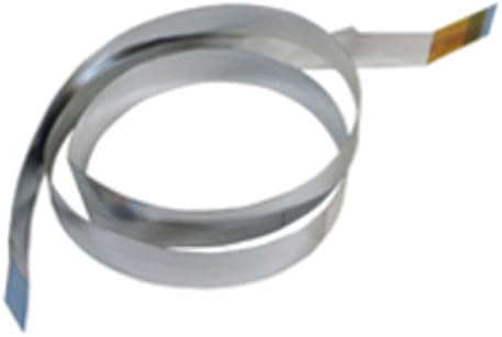 Samsung JC39-00358A CBF Signal-Cis FFC