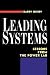 Leading Systems: Lessons from the Power Lab
