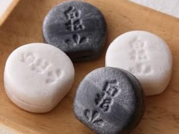 ���������i�J �������͌� ���y�Y ���蕨 �����i �M�t�g �v���[���g