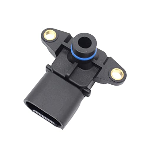 Capteur de pression absolue 68002763AA régulateur Jeep