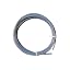 2 meter PTFE