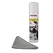 Produktbild Hama TV Reinigungsschaum 400 ml mit Tuch