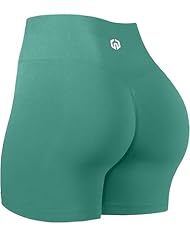 Q1055# 1 Pack,lake Green