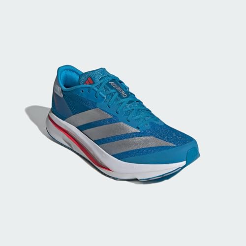 Scarpe Running Adidas Adizero SL2 - 5