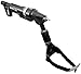 Simpson Strong-Tie Quik Drive Project Pro Screw Driving Tool