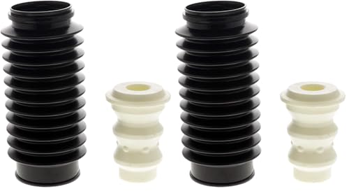 Image of KYB SB102 - Strut Boot (Pack of 2)
