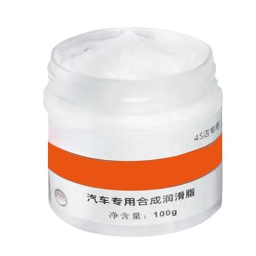 Mihauuke J[ T[t [ ,hAnh qW T[tgbNp | 100g RpEh SXgbvRfBVi[ LsOJ[E~joEZ_ԗeiX