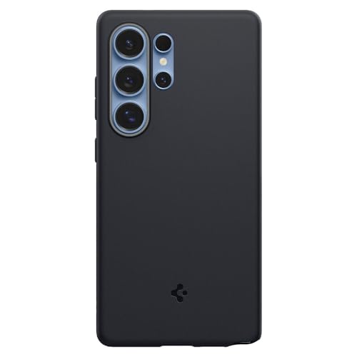 Product Variant View