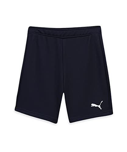 Image of Puma Boys Shorts