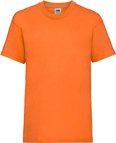 Fruit of The Loom, Maglietta 2412