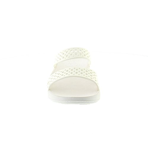 Fitflop Welljelly Tm Z, Infradito Donna