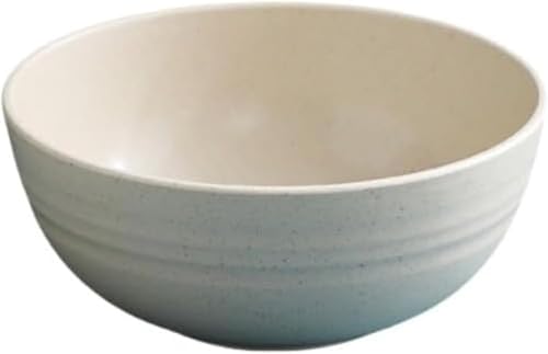 BLINGOODVјq 4 bdqWΉ X[vqE˘qt ϔMEϏՌ vX`bNLb`H [X\ qEwɍœK? (5,x[W)