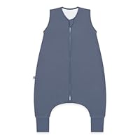 alvi schlafsack fr neugeborene Baby-Mxchen 3tlg. Special Fabric