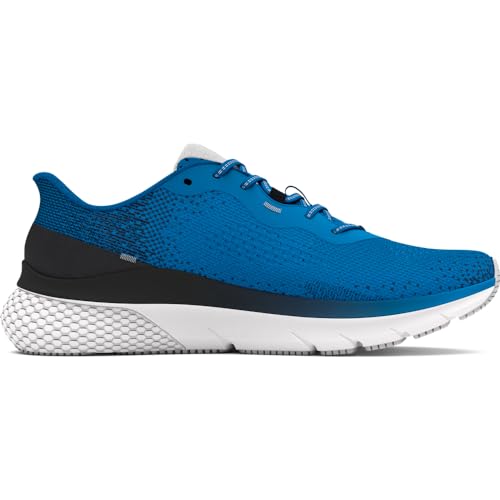 Image of Under Armour Men's HOVR Turbulence 2 Running Shoe