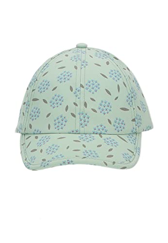 Sterntaler cap Hortensie Cappellino da Baseball