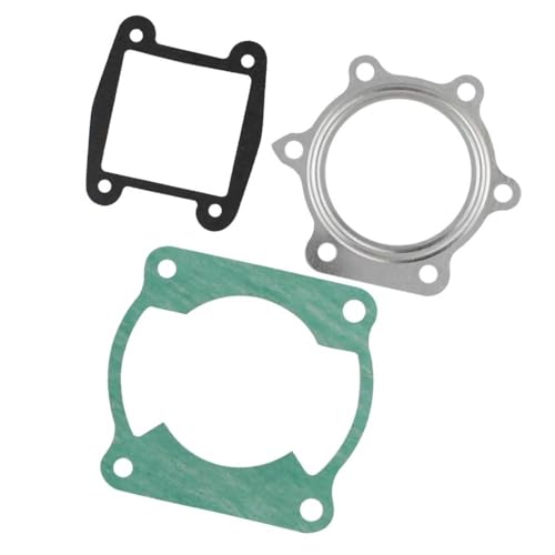 Joint de couvercle lat&eacute;ral de t&ecirc;te de moteur moto pour balade tout-terrain