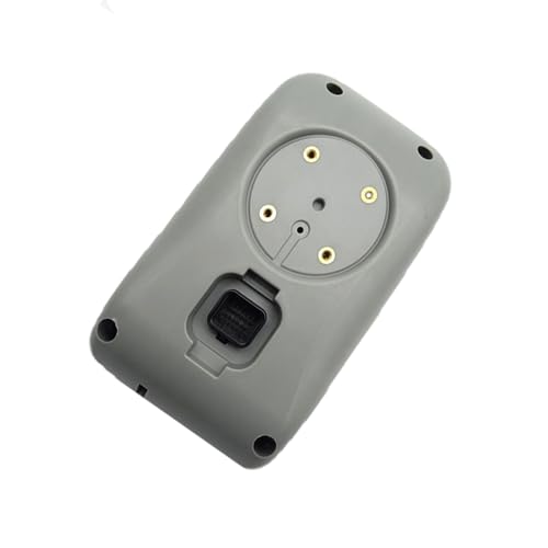 Image of Monitor Display Panel 35B0149 Compatible with LiuGong Excavator LG915D LG922D LG925D LG936D LG933