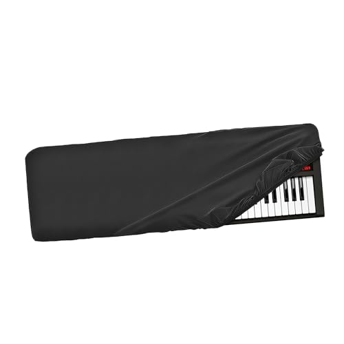 Musiin Synthesizer Pro Shield protection haut de gamme en Chinlon extensible