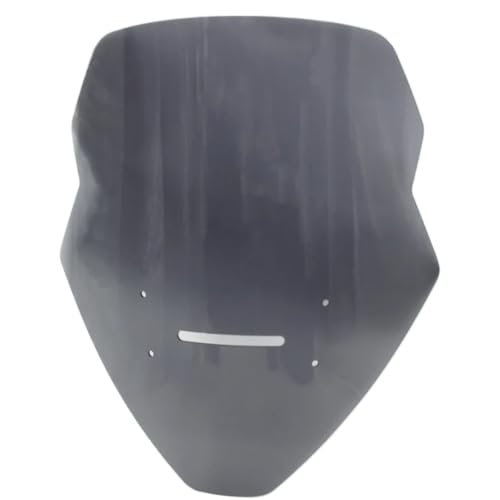 Augmentation du Pare-Brise NT1100 2025 Bulle Carénage Moto AV&Ant