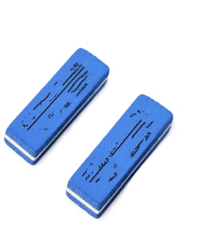 u[y^S [ ʂȎpi w̋ 2 (LTCY)