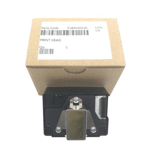 F185000 ME1100 ME70 C110 C120 C10 C1100 T30 T33 T110 T1100 T1110 ME650 SC110 B1100 L1300 �v�����^�[�ƌ݊����̂���v�����g�w�b�h