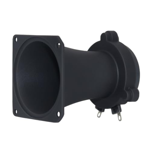 �O��4/8Ohm15W�z�[���X�s�[�J�[�u�̉f��z�[���c�B�[�^�[�쓮�̃u�X�s�[�J�[���j